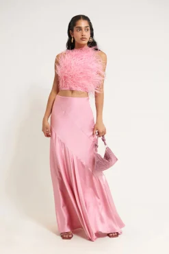 Pelli Skirt