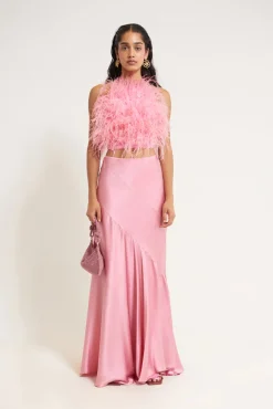 Pelli Skirt