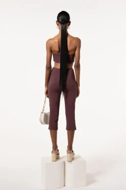 Penelope Pant