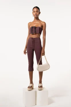 Penelope Pant
