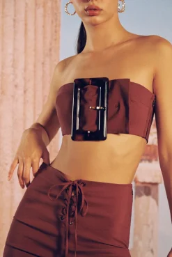 Petra Top