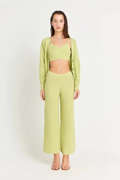 Piper Knit Pant