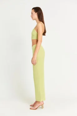 Piper Knit Pant