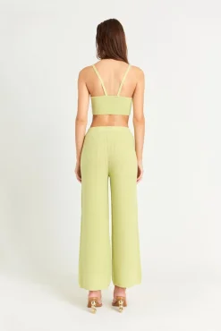 Piper Knit Pant