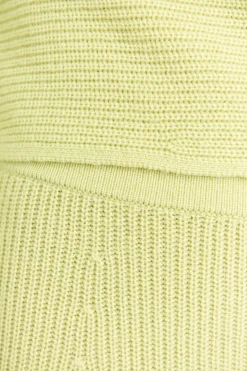 Piper Knit Pant