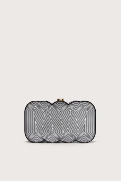 Pippa Clutch