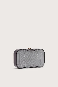 Pippa Clutch