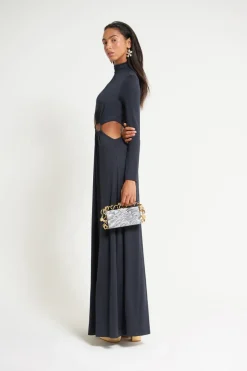 Pippa Gown