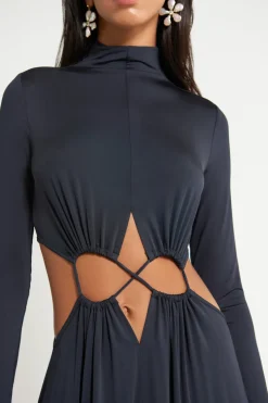 Pippa Gown