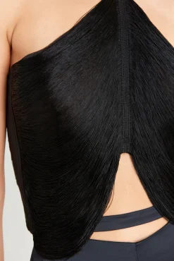 Quella Top