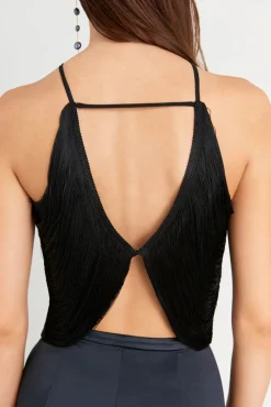 Quella Top