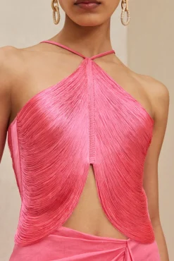 Quella Top
