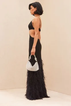 Raisa Gown