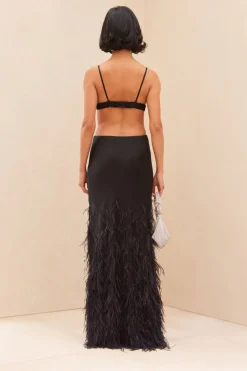 Raisa Gown
