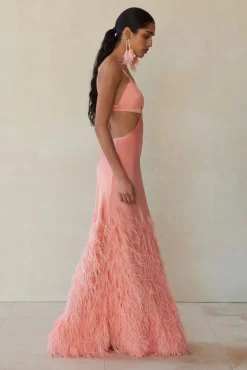 Raisa Gown