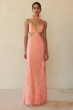 Raisa Gown