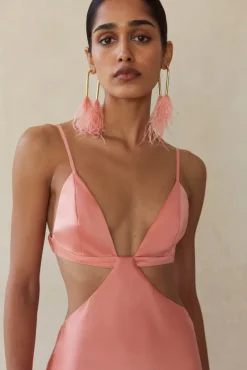 Raisa Gown