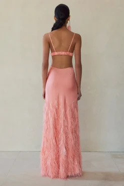 Raisa Gown
