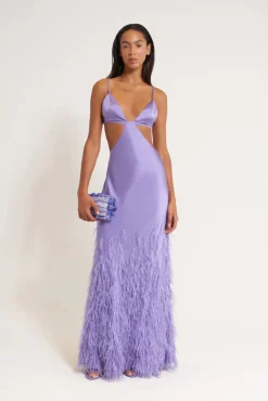 Raisa Gown