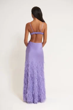 Raisa Gown