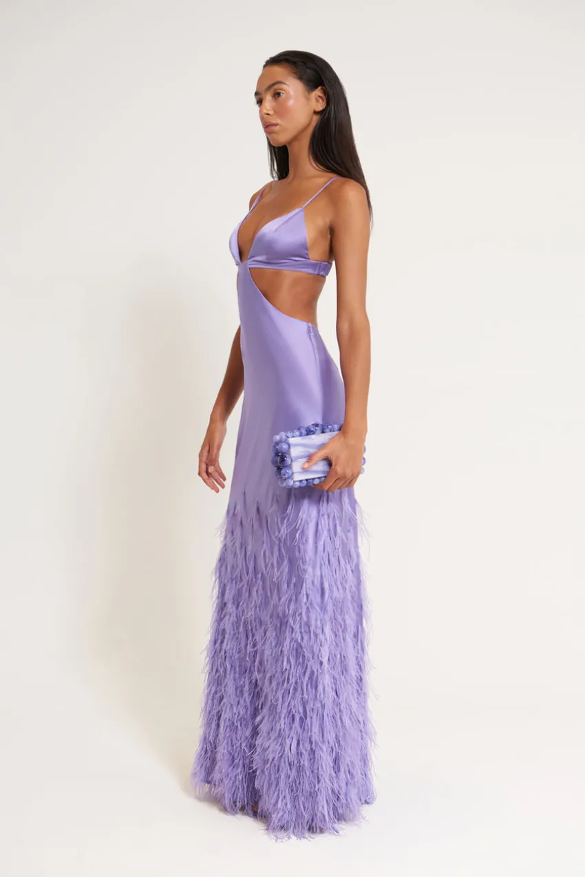 Raisa Gown