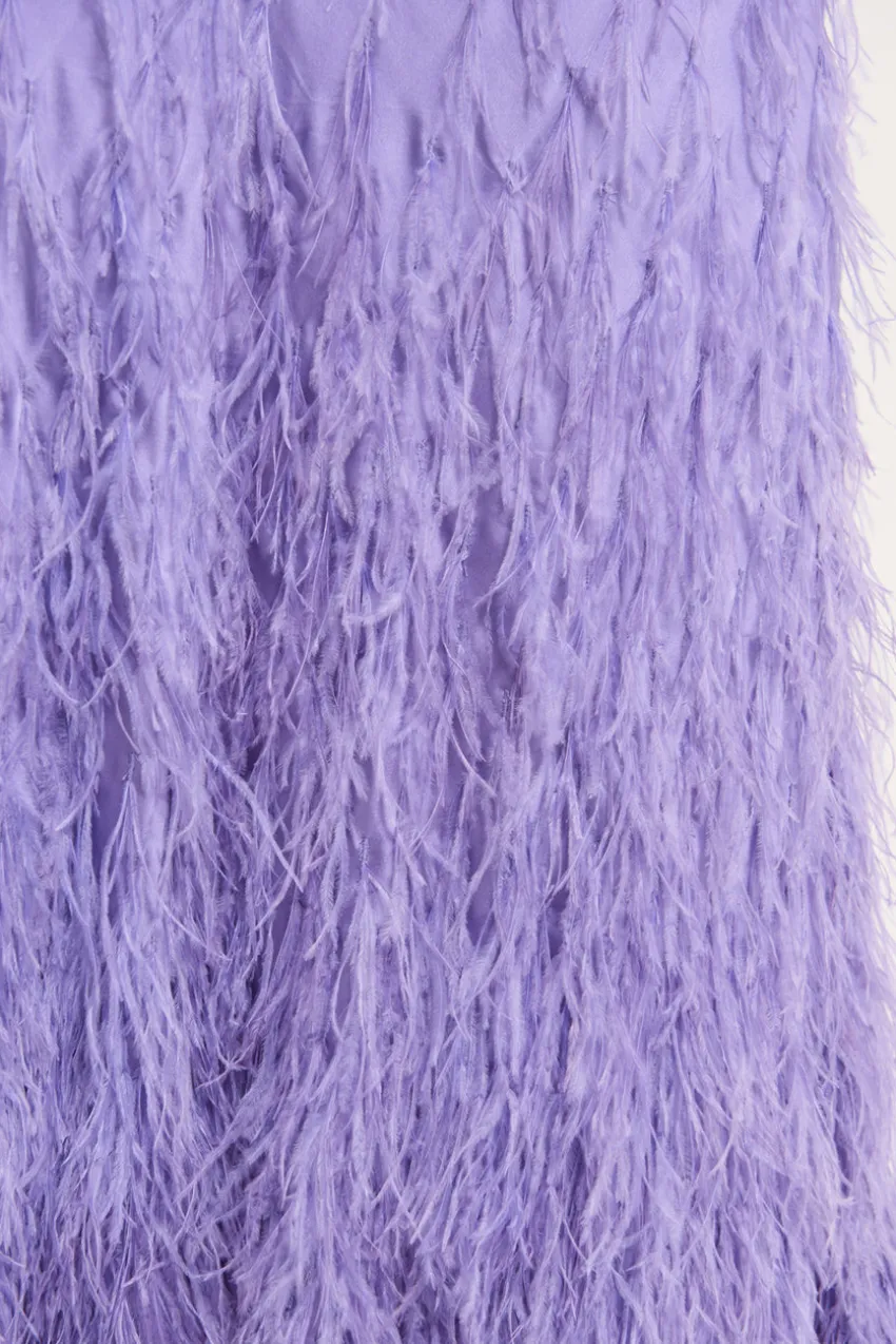 Raisa Gown