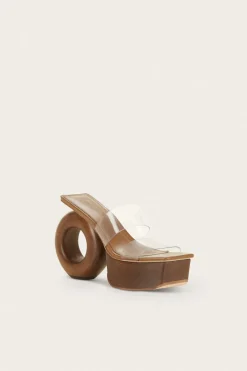 Remi Platform