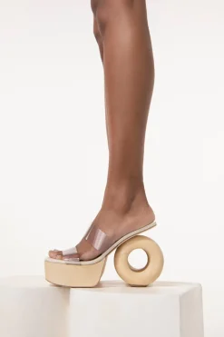 Remi Platform
