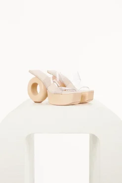 Remi Platform