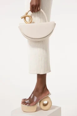 Remi Platform
