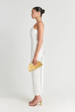 Renata Gown