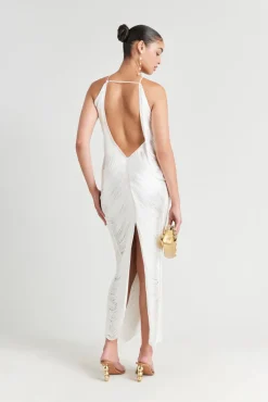 Renata Gown