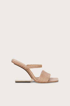 Rene Sandal