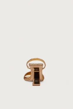 Rene Sandal