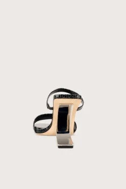 Rene Sandal