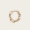 Reyes Anklet