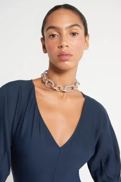 Reyes Necklace