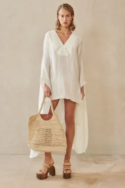Rishima Coverup