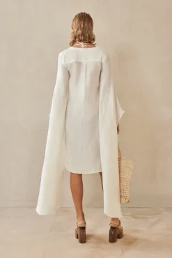 Rishima Coverup