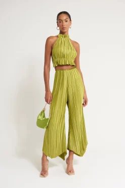 Roxie Top