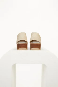 Ryka Platform