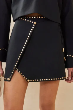 Sammy Skirt