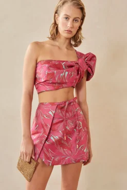 Sammy Skirt