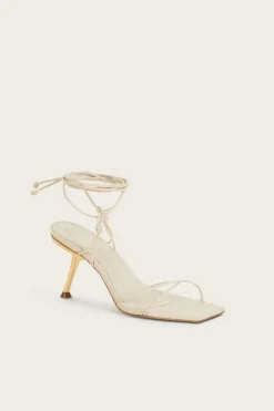 Sanam Sandal