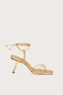 Sanam Sandal