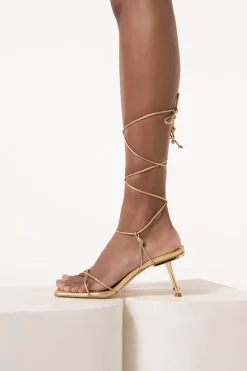 Sanam Sandal