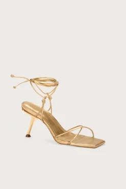 Sanam Sandal
