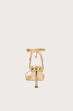 Sanam Sandal