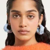 Sanura Earring