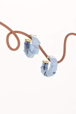 Sanura Earring